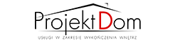 projektDOM